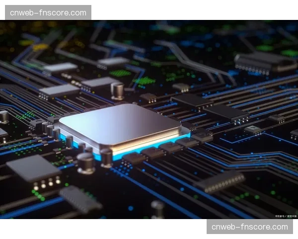 低功耗编码芯片在现阶段量产 推动了便携式制播设备的广泛普及