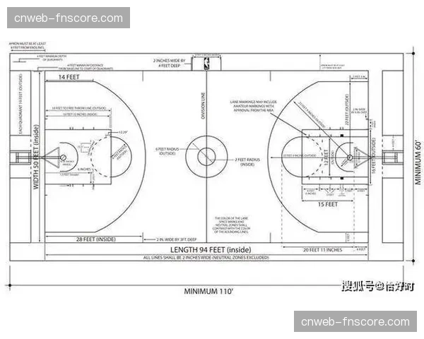 沉浸式环绕声采集模组在演进阶段集成 这种声学进化重构了观众的听觉维度