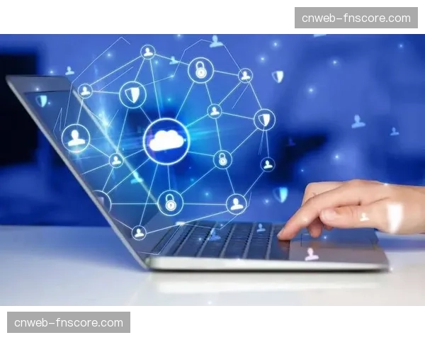 制造环节通过异地协同引擎联袂 这种方式缩短了精彩瞬间全球流转的周期