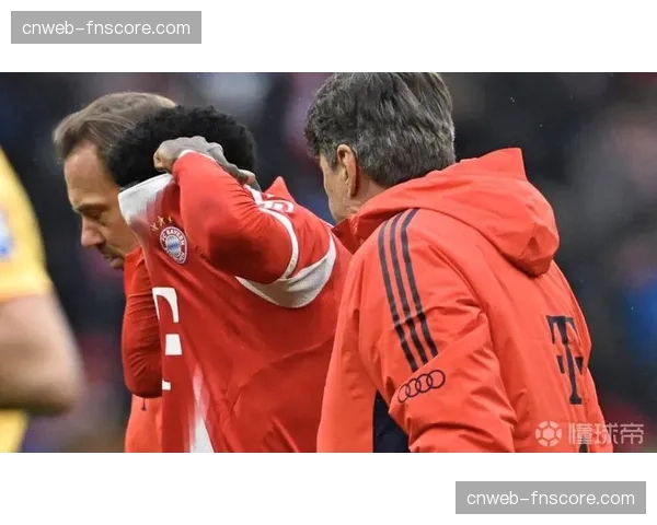 伤情通报：法兰克福边后卫布塔累计黄牌停赛，将缺席下轮联赛