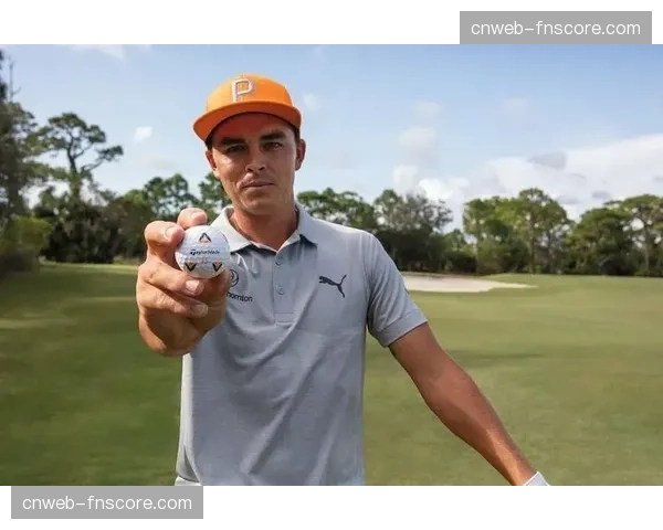 专访2026年状态回勇的里奇·福勒：谈技术调整与家庭支持