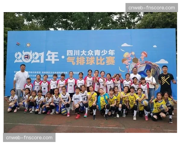 “一座城市的等待：萨克拉门托君主队解散十年后，新球队的组建传闻再起”