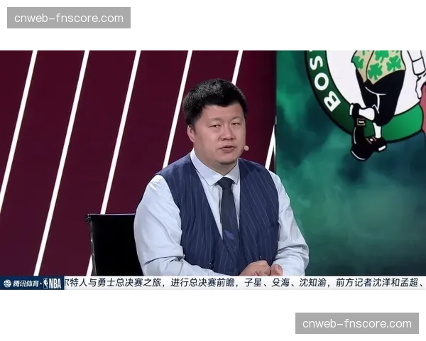 大学碗总决赛直播开启：腾讯体育App与微信视频号同步转播