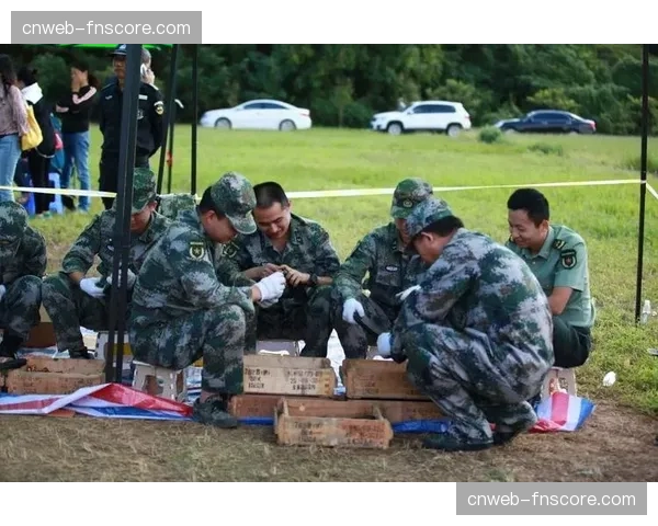 东莞篮球中心升级低位视线盲区监控，确保防守回合判罚绝对准确