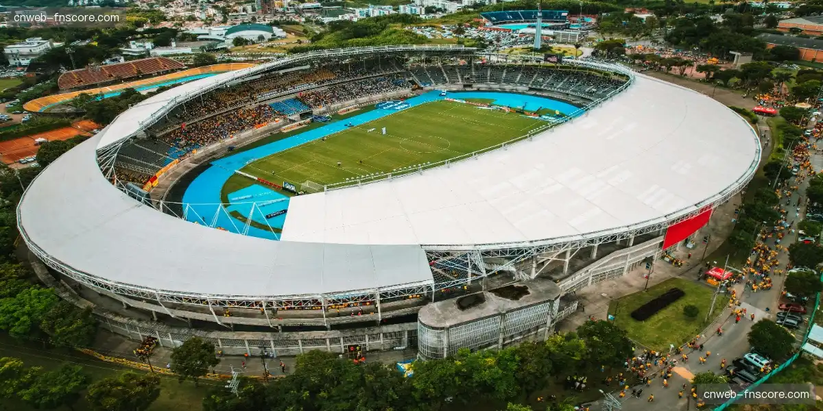 📱 移动端4K极致流畅,通勤路上也能嗨翻天,热血永不缺席!🚇